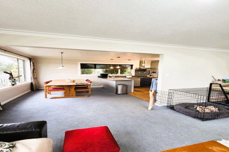 Photo of property in 228 Horndon Street, Darfield, 7510