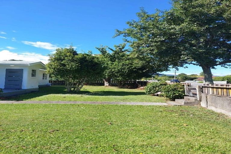 Photo of property in 168 Mill Road, Otaki, 5512