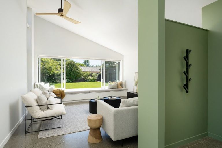 Photo of property in 12 Ward Street, Springlands, Blenheim, 7201