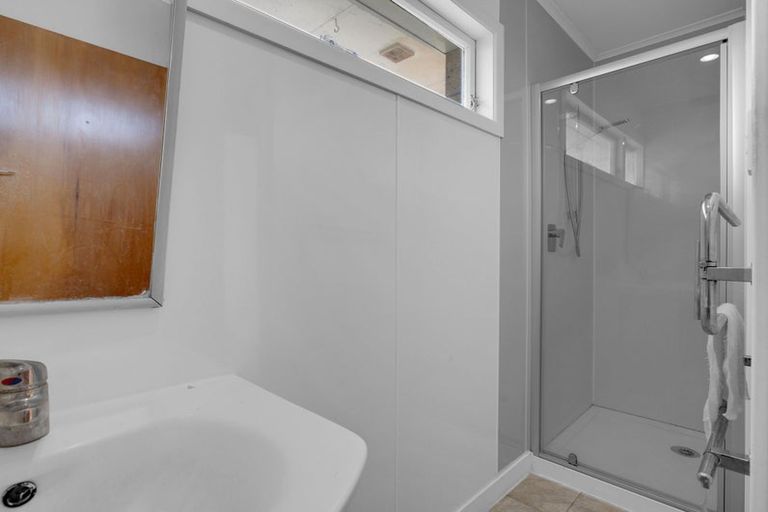 Photo of property in 41 Beech Crescent, Hillcrest, Hamilton, 3216
