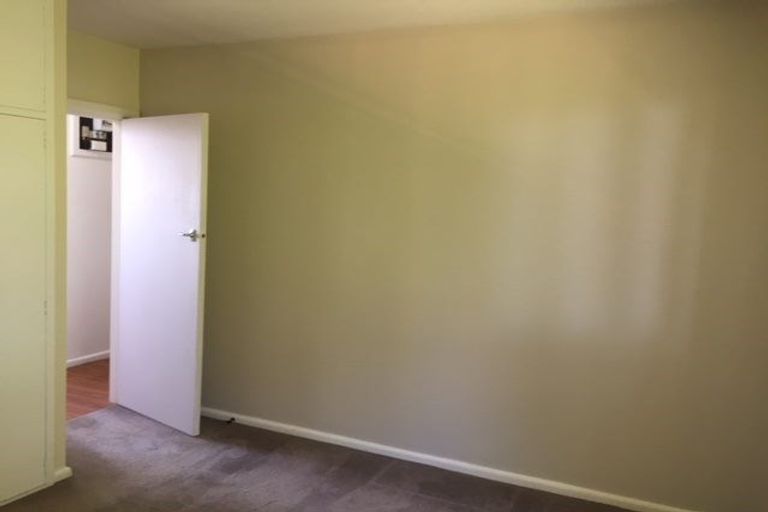 Photo of property in 7/78 Holly Road, St Albans, Christchurch, 8014