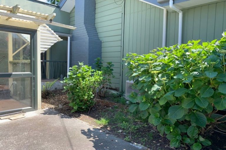 Photo of property in 19 Melville Street, Waipawa, 4210