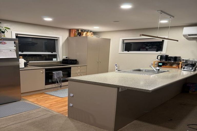 Photo of property in 130 Fraser Avenue, Johnsonville, Wellington, 6037