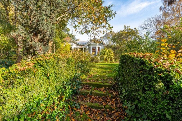 Photo of property in 231 Newlands Road, Incholme, Oamaru, 9492
