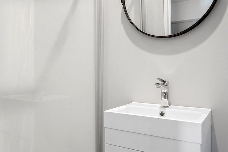 Photo of property in 174 Cranford Street, St Albans, Christchurch, 8014