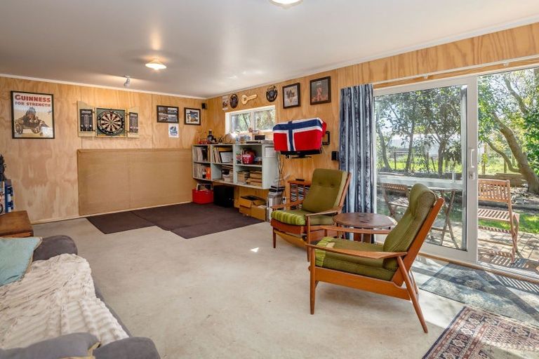 Photo of property in 38 Colville Street, Masterton, 5810