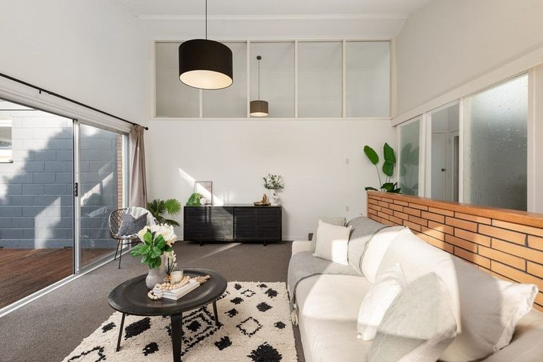 Photo of property in 3a Longwood Lane, Otumoetai, Tauranga, 3110