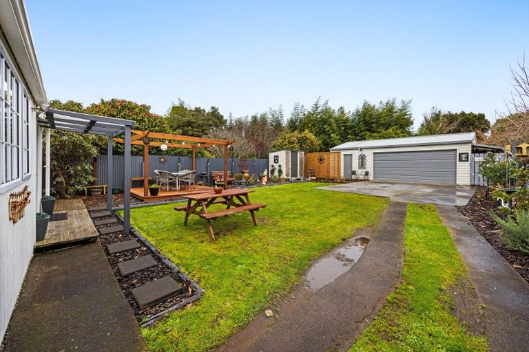 Photo of property in 23 Portia Street, Stratford, 4332