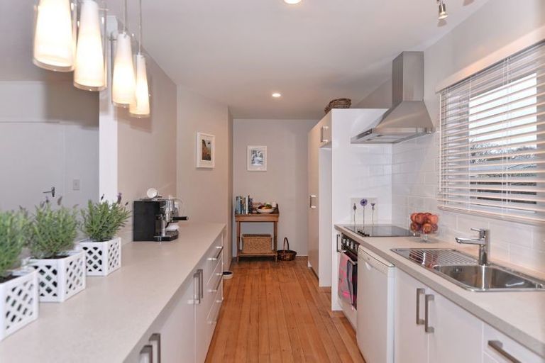 Photo of property in 2 Suter Street, Stoke, Nelson, 7011