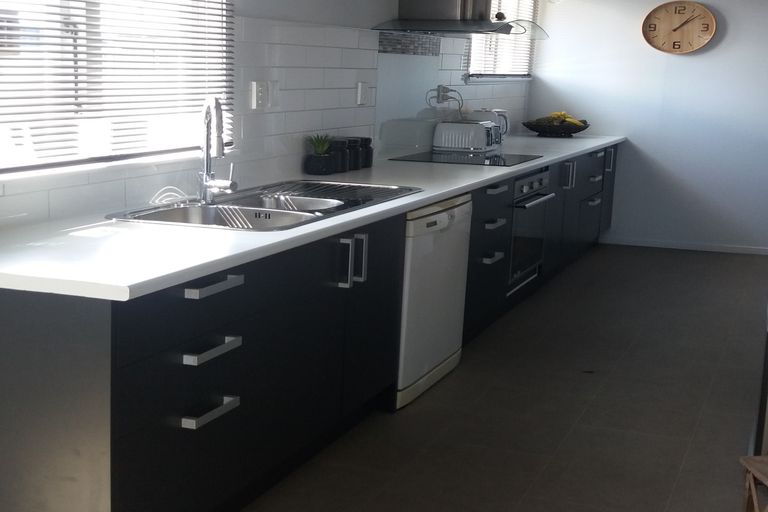 Photo of property in 56a Lord Cobham Avenue, Whakatane, 3120