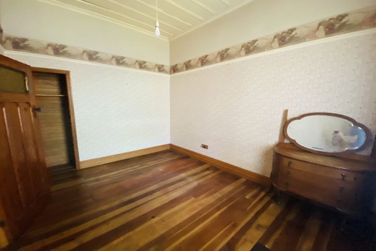 Photo of property in 32 Kitchener Road, Waiuku, 2123