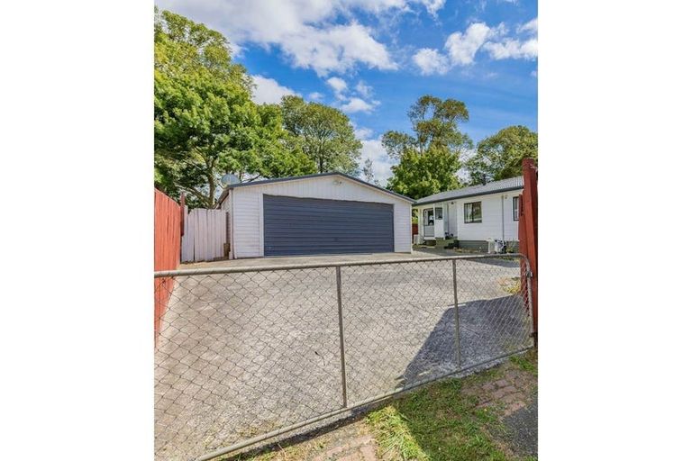 Photo of property in 27 Earlsway, Warkworth, 0910