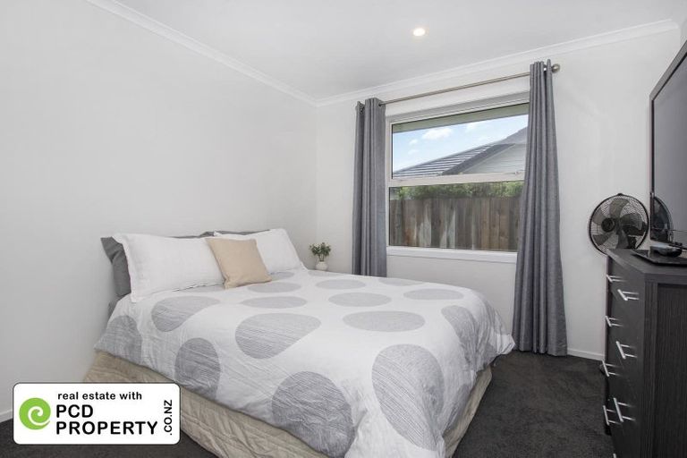 Photo of property in 6 Tanner Place, Te Kamo, Whangarei, 0112