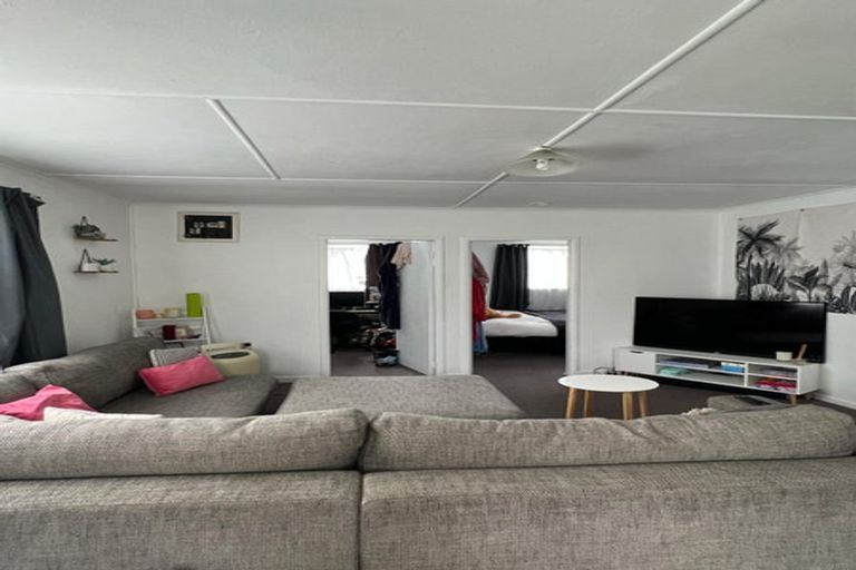 Photo of property in 145 Waikato Street, Taupo, 3330