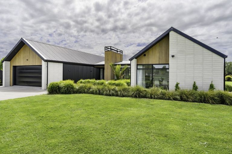 Photo of property in 164b Gordonton Road, Puketaha, Hamilton, 3281