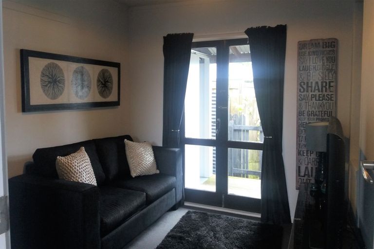 Photo of property in 56a Lord Cobham Avenue, Whakatane, 3120