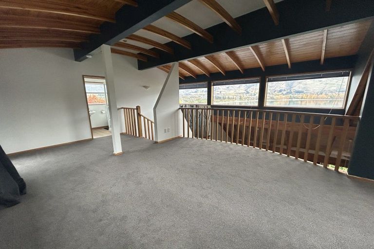 Photo of property in 59 Lakeside Road, Wanaka, 9305