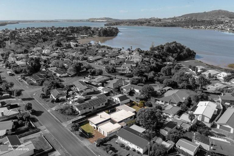 Photo of property in 50 Taipari Street, Maungatapu, Tauranga, 3112