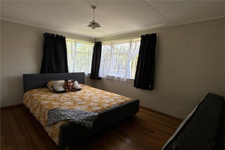 Photo of property in 17 Bellmont Avenue, Chartwell, Hamilton, 3210