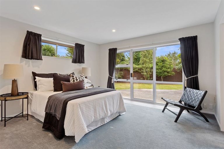 Photo of property in 5 Rima Lane, Hoon Hay, Christchurch, 8025