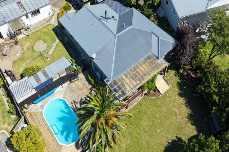 Photo of property in 214c Hill Street, Richmond, 7020