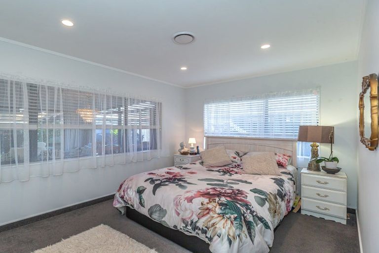 Photo of property in 26a Edinburgh Street, Levin, 5510