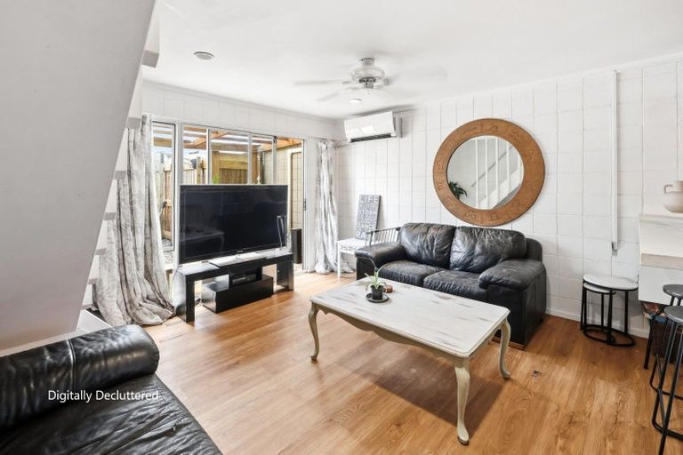 Photo of property in 3/44 Miro Street, Mount Maunganui, 3116