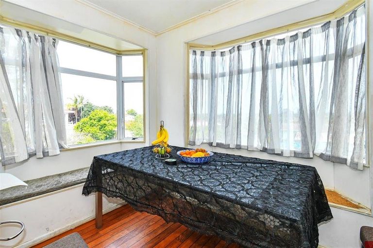 Photo of property in 34 Hooks Road, Manurewa, Auckland, 2102