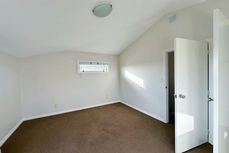 Photo of property in 32 Regent Street, Devonport, Auckland, 0624
