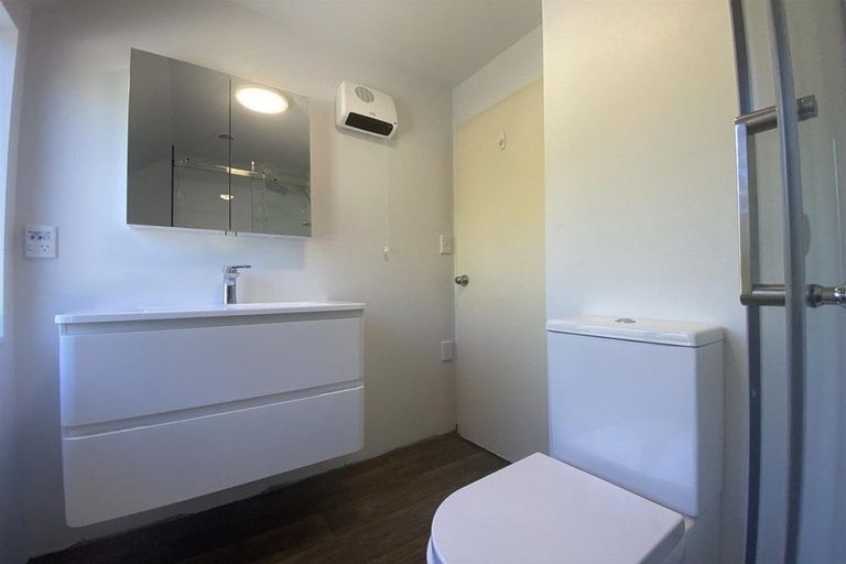 Photo of property in 5/324 Worcester Street, Linwood, Christchurch, 8011