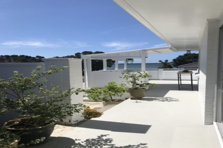Photo of property in 545b Otumoetai Road, Matua, Tauranga, 3110