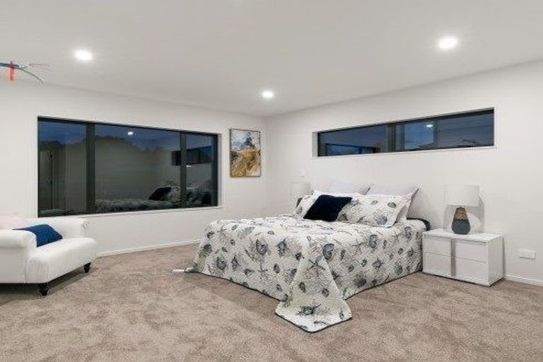 Photo of property in 34 Kilcooley Road, Flat Bush, Auckland, 2019