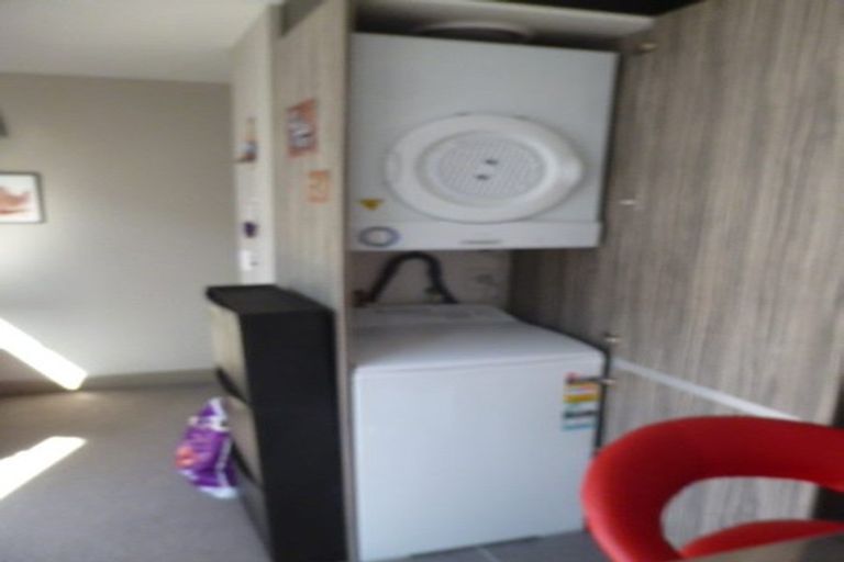 Photo of property in Canvas Apartments, 20/307u Willis Street, Te Aro, Wellington, 6011