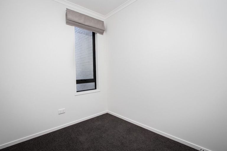 Photo of property in 182u6 London Street, Hamilton Central, Hamilton, 3204