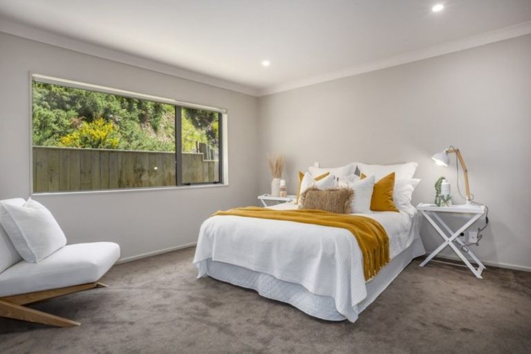 Photo of property in 29 Moonsail Drive, Whitby, Porirua, 5024