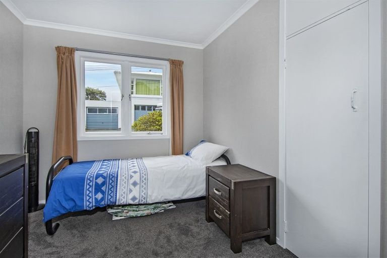 Photo of property in 16 Kohe Street, Parahaki, Whangarei, 0112