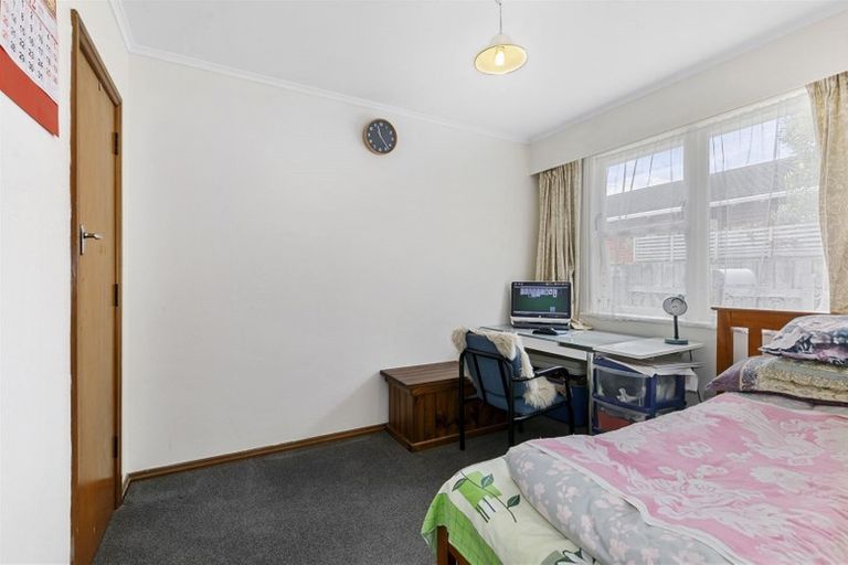 Photo of property in 3/3 Copeland Street, Hutt Central, Lower Hutt, 5011