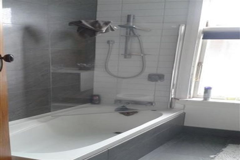 Photo of property in 8 Redruth Avenue, Spreydon, Christchurch, 8024