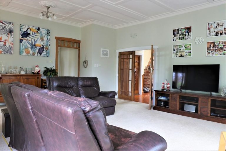 Photo of property in 50 Beresford Street, Bayswater, Auckland, 0622