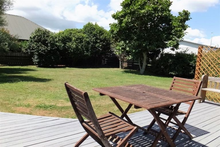 Photo of property in 1315 Racecourse Road, Te Awamutu, 3800