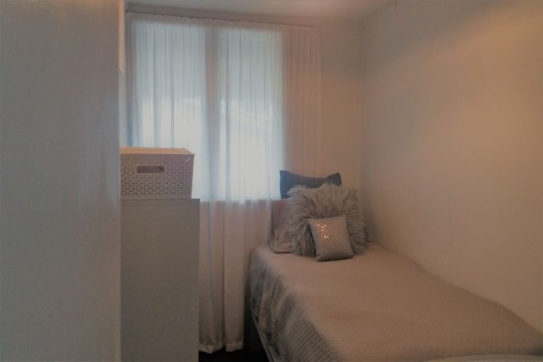 Photo of property in 56a Lord Cobham Avenue, Whakatane, 3120