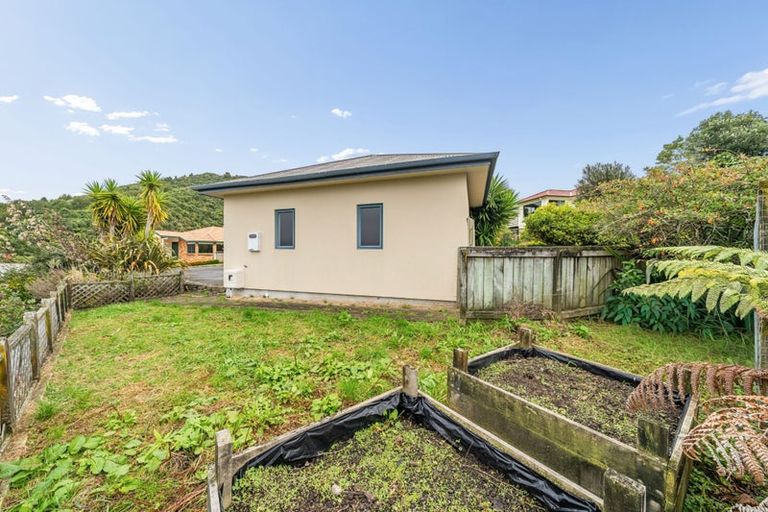 Photo of property in 34 Birkinshaw Grove, Riverstone Terraces, Upper Hutt, 5018