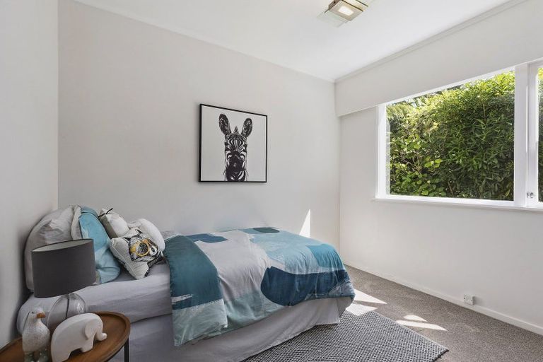 Photo of property in 23 Euston Road, Wilton, Wellington, 6012