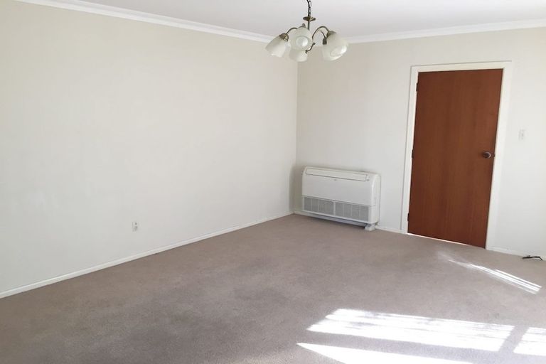 Photo of property in 3 Hartford Street, Burnside, Christchurch, 8053