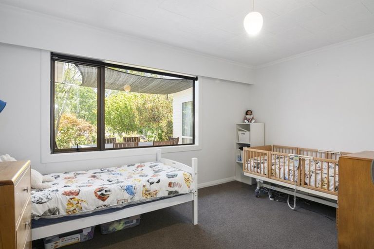 Photo of property in 97 Pigeon Valley Road, Wakefield, 7025