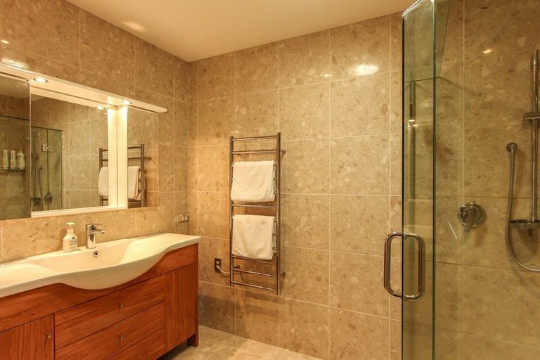 Photo of property in 60unit Tauranga Direct Road, Hamurana, Rotorua, 3096