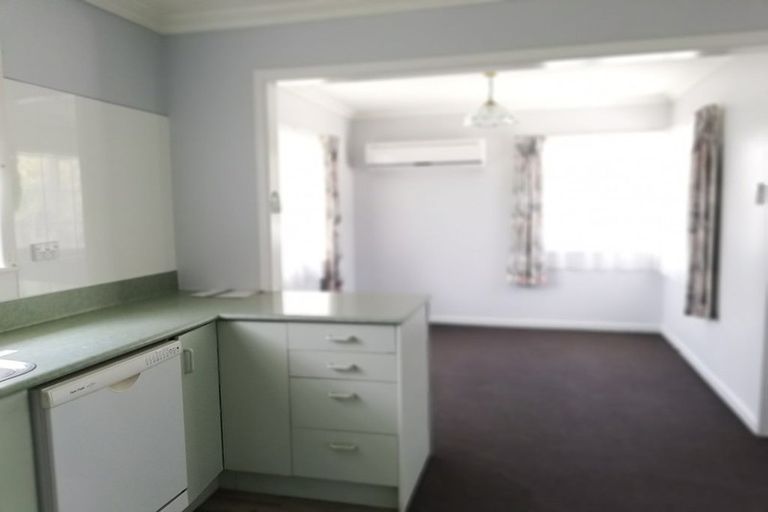 Photo of property in 10 High Street, Putaruru, 3411