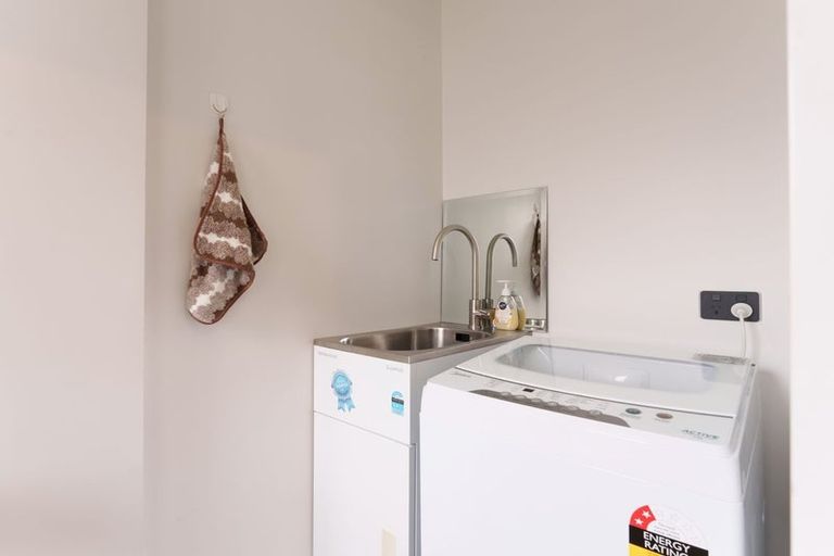 Photo of property in 1/365 Gloucester Street, Linwood, Christchurch, 8011