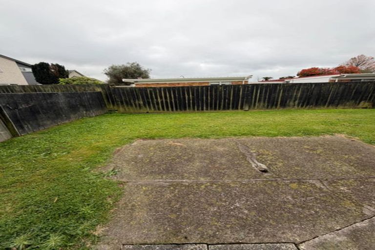 Photo of property in 129 Malfroy Road, Victoria, Rotorua, 3010