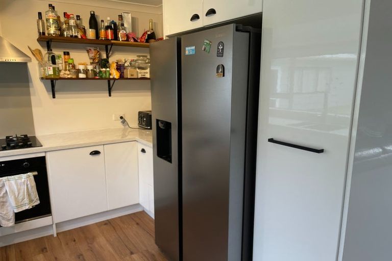 Photo of property in 13 Oaklands Grove, Clouston Park, Upper Hutt, 5018